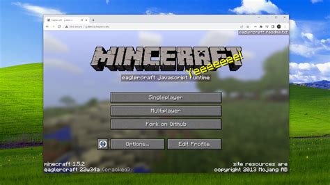 g.deev.is eaglecraft|g deev is eagle craft.